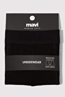 Mavi Erkek Boxer M0911853-900005