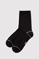 Mavi Kadın Çorap M1913255-900.SYH