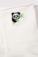 Mavi Kadın Soket Çorap M1913248-70048.EKR