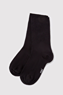 Mavi Kadın Soket Çorap M1913254-900