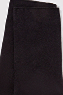 Mavi Kadın Soket Çorap M1913254-900