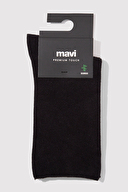 Mavi Kadın Soket Çorap M1913254-900