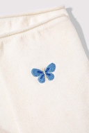 Mavi Kadın Soket Çorap M1913242-70048.EKR