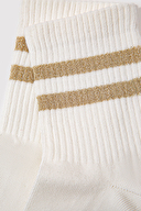 Mavi Kadın Soket Çorap M1913241-70053.EKR