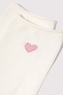 Mavi Kadın Soket Çorap M1913243-70048.EKR