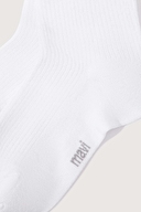 Mavi Kadın Soket Çorap M1913245-70053.EKR