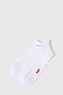 Mavi Kadın Patik Çorap M1913165-620.BYZ