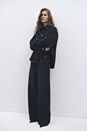 Mavi Kadın Kot Pantolon M1010960-89248