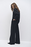 Mavi Kadın Kot Pantolon M1010960-89248