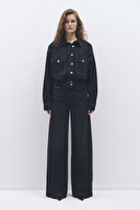 Mavi Kadın Kot Pantolon M1010960-89248