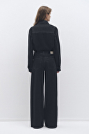 Mavi Kadın Kot Pantolon M1010960-89248