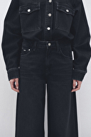 Mavi Kadın Kot Pantolon M1010960-89248