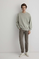 Mavi Erkek Pantolon M0035188050