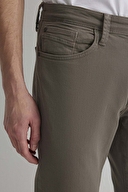 Mavi Erkek Pantolon M0035188050