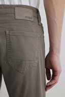 Mavi Erkek Pantolon M0035188050