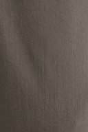 Mavi Erkek Pantolon M0035188050