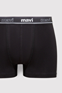 Mavi Erkek Boxer M092453-900001