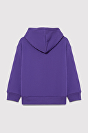 Mavi Erkek Çocuk Sweatshırt M6S10113-70692