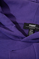 Mavi Erkek Çocuk Sweatshırt M6S10113-70692