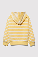 Mavi Kız Çocuk Sweatshırt M7S10100-89149