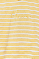 Mavi Kız Çocuk Sweatshırt M7S10100-89149