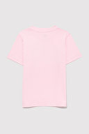 Mavi Kız Çocuk Tişört M7610109-86953