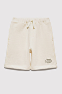 Mavi Erkek Çocuk Şort M6410011-70055