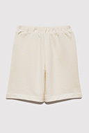 Mavi Erkek Çocuk Şort M6410011-70055