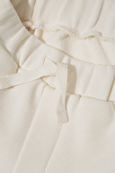 Mavi Erkek Çocuk Şort M6410011-70055