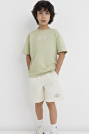 Mavi Erkek Çocuk Tişört M6610268-71729