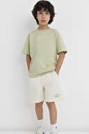 Mavi Erkek Çocuk Tişört M6610268-71729