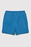 Mavi Erkek Çocuk Şort M6410008-89173