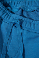 Mavi Erkek Çocuk Şort M6410008-89173