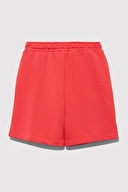 Mavi Erkek Çocuk Şort M6410008-71107