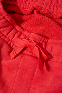 Mavi Erkek Çocuk Şort M6410008-71107