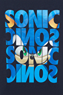 Mavi Erkek Çocuk Tişört M6610307-70490