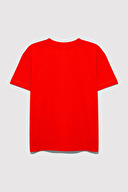 Mavi Erkek Çocuk Tişört M6610293-88523