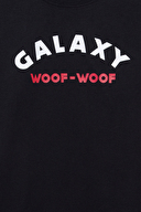 Mavi Erkek Çocuk Tişört M6610253-900