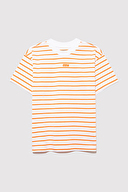 Mavi Erkek Çocuk Tişört M6610252-89160