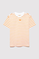 Mavi Erkek Çocuk Tişört M6610252-89160