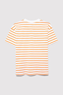 Mavi Erkek Çocuk Tişört M6610252-89160