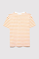 Mavi Erkek Çocuk Tişört M6610252-89160