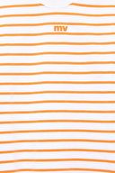 Mavi Erkek Çocuk Tişört M6610252-89160