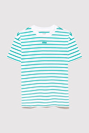 Mavi Erkek Çocuk Tişört M6610252-89156