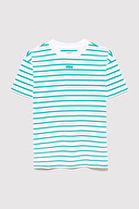 Mavi Erkek Çocuk Tişört M6610252-89156