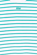 Mavi Erkek Çocuk Tişört M6610252-89156