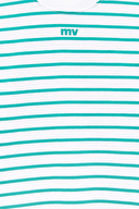 Mavi Erkek Çocuk Tişört M6610252-89156