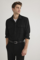 Mavi Erkek Gömlek M0211395-900