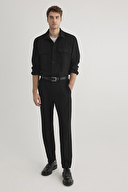 Mavi Erkek Gömlek M0211395-900