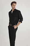 Mavi Erkek Gömlek M0211395-900